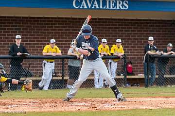 DHS vs Chesnee  2-19-14 -68